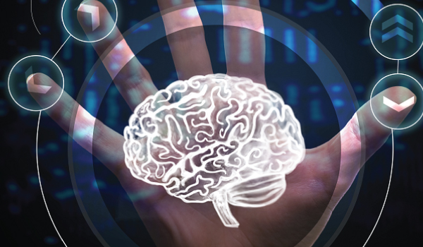 Neurology Welcome Image